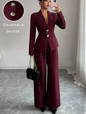 5c68b5d8-f2af-4e46-b6a2-b45d4e3b668f-Max-Origin