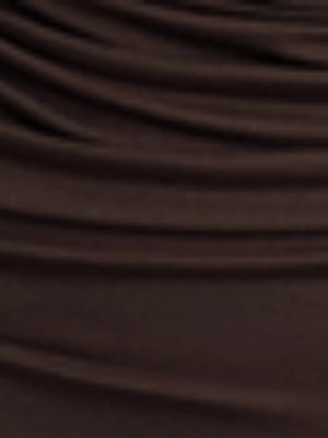 5cb75203-b52b-4785-9f83-8130a6954266-Max-Origin