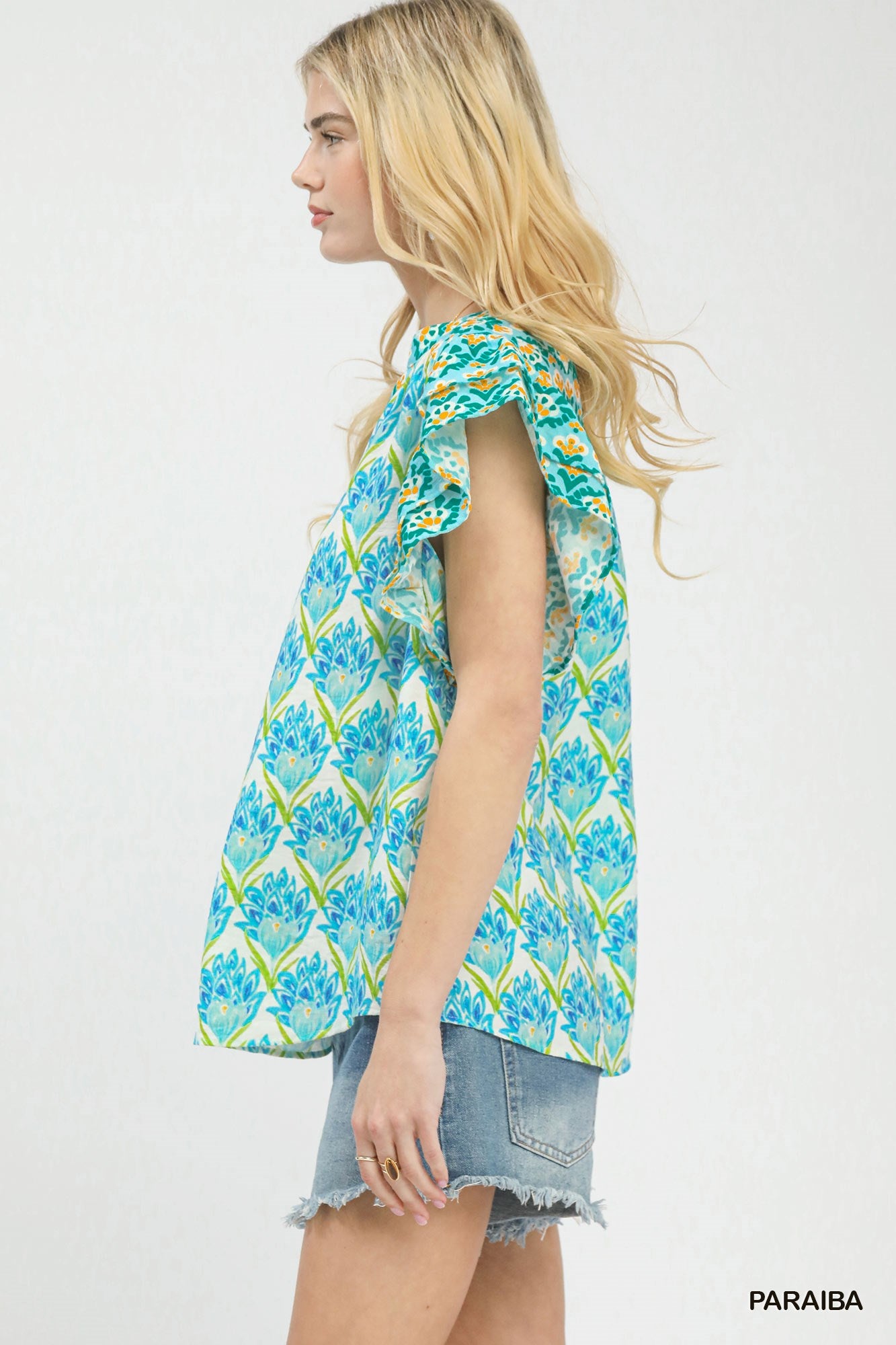 5cd1c096-feb0-437b-abf0-6bce31bace72-Max