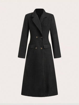 5d27a119-dfb4-43e9-9f9c-5a88521866b0-Max-Origin