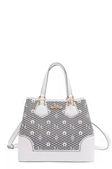 5ddb1ee58cb74480a0fd9a7e053c2aaf-Max-Origin