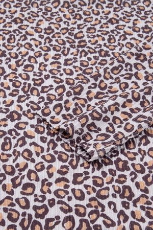 5e66d0eb-c2b2-487d-bced-97e839b846d4-Max-Origin