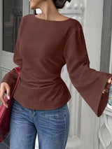 5e6cc48a208b4f88a786fd533209a023-Max-Origin