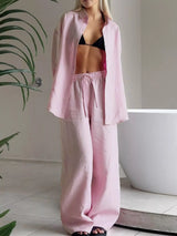 5e77abba9f1c4e5d92aebac0ea6d90a0-Max-Origin