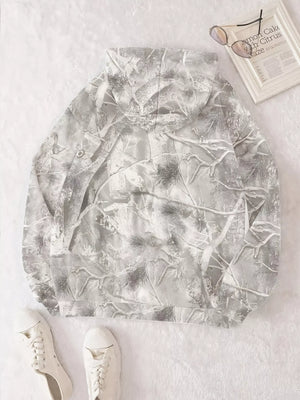 5fd84d621d5545a3b3667f91886fc11b-Max-Origin