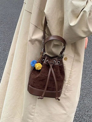 60cee547-7557-4102-badb-43f4a92dd9c7-Max-Origin