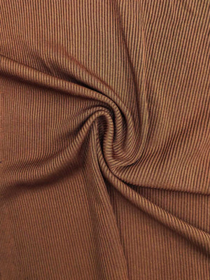 61754102-455b-4e01-90e5-72e789ad6292-Max-Origin