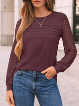 626f4654-6a7a-4046-ba77-fc501b0061f4-Max-Origin