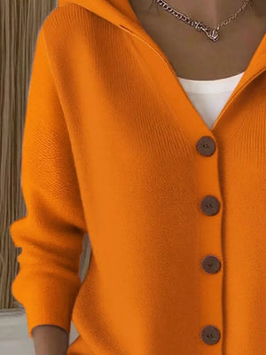 668b1d85-73b5-4193-8718-24a2f3d169f0-Max-Origin