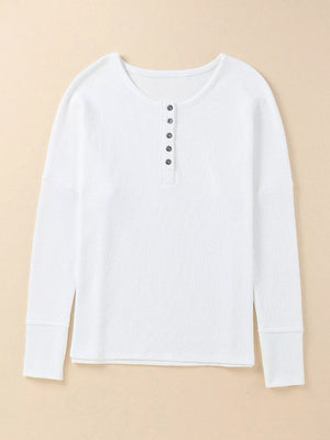 685a8703292f4a349954d20e41272c27-Max-Origin