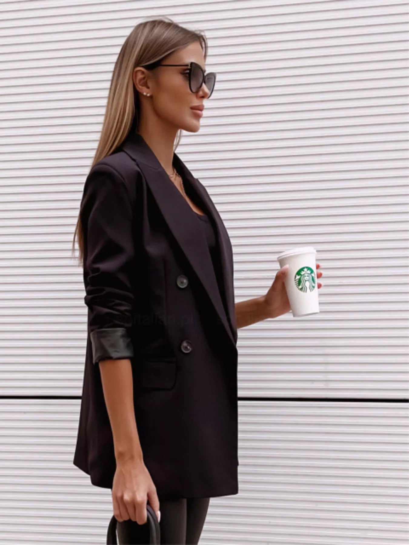 6966b9db502045f4b42c0d9f98d0e6f1-Max-Origin