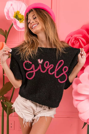 6988588a-05cf-4ca3-810e-d3da948596dc-Max-Origin