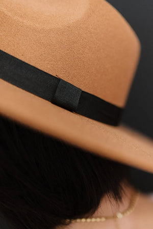 6a5ab891-c87b-4225-abe3-abe3202e2d71-Max