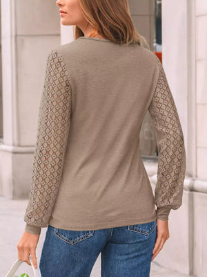 6ac1be32-1a7f-4a64-bf6b-30229e655c77-Max-Origin