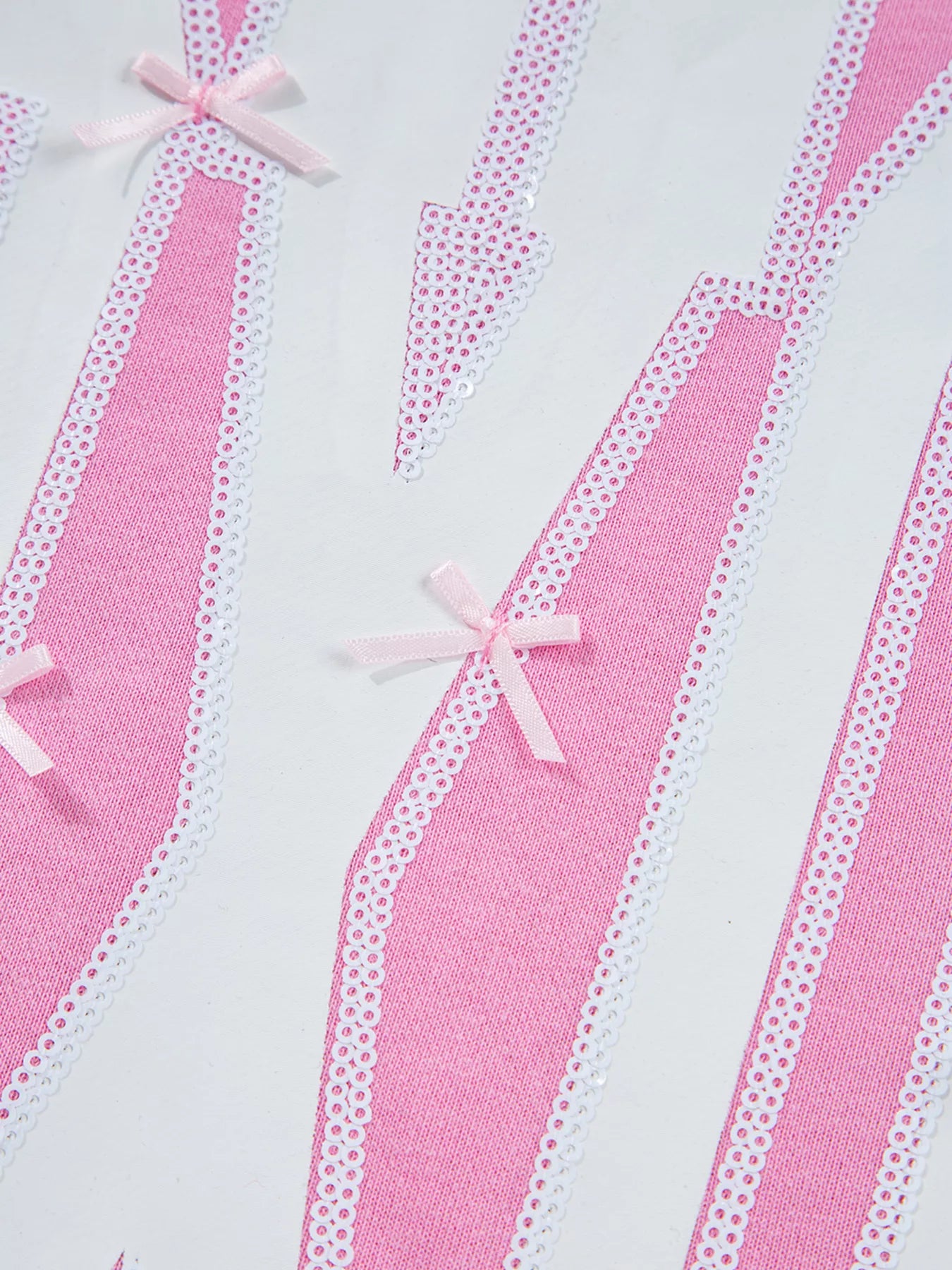 6aec916231a346c0a37b4bc9148baca0-Max-Origin