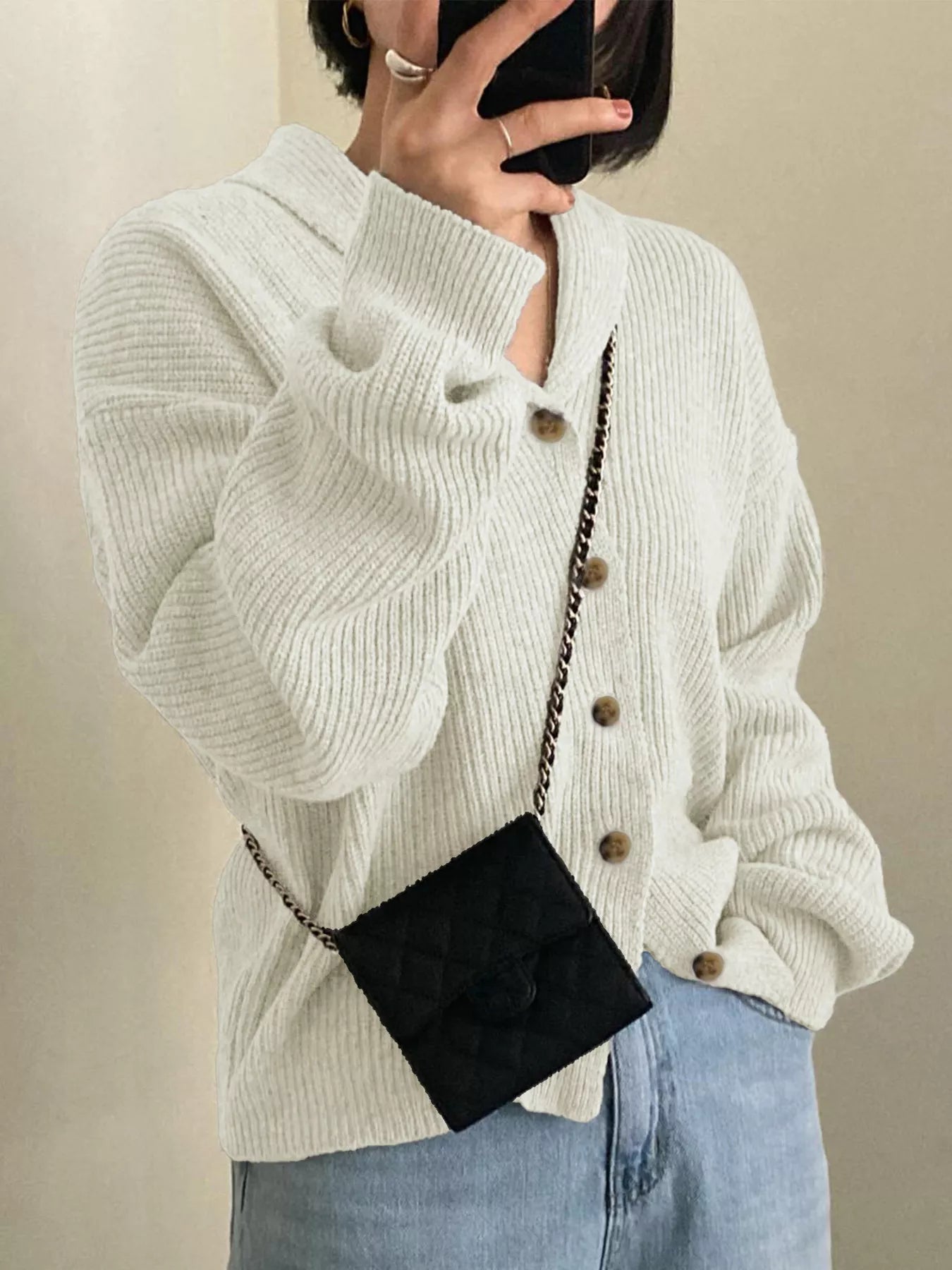 6b2445f2bd0048e098846b63ef1c1464-Max-Origin