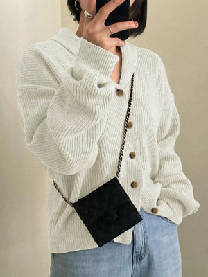 6b2445f2bd0048e098846b63ef1c1464-Max-Origin