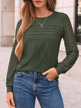 6b359e3e-e0ce-4f05-83da-3fea92e7c16c-Max-Origin