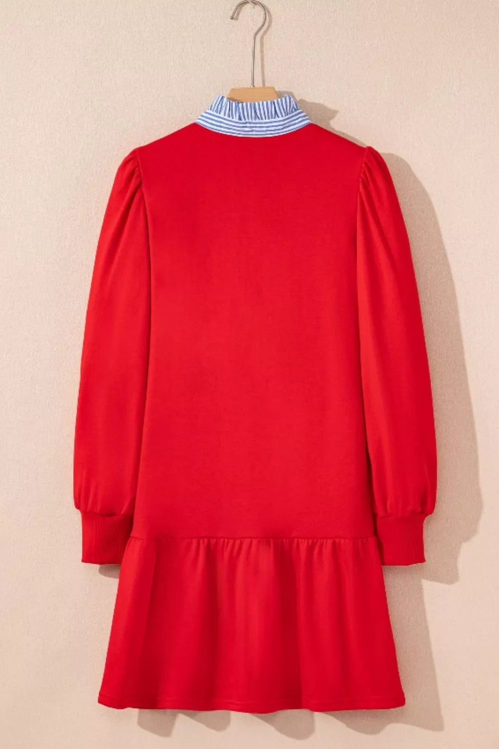 6bd41251-b2b0-4652-8361-949bfdc76856-Max-Origin