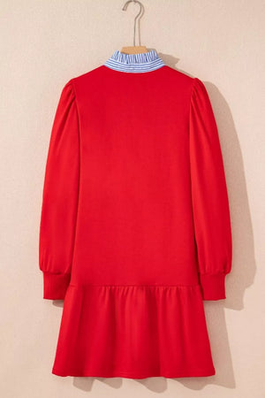 6bd41251-b2b0-4652-8361-949bfdc76856-Max-Origin