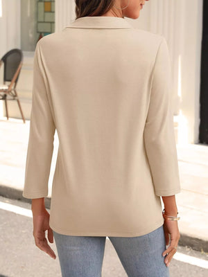 6f63c85f3388461c8e649973901f3892-Max-Origin