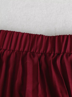 70a8cbf0-c0e8-4761-b2f8-9e12eb81c2ed-Max-Origin