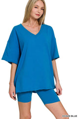 72496d966af142498659e24174eb6a2d-Max-Origin