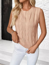 744d77d87a05481d96d46cbf239e372d-Max-Origin