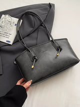 764e9cc4e7e446108da2e580dc7e7fc4-Max-Origin