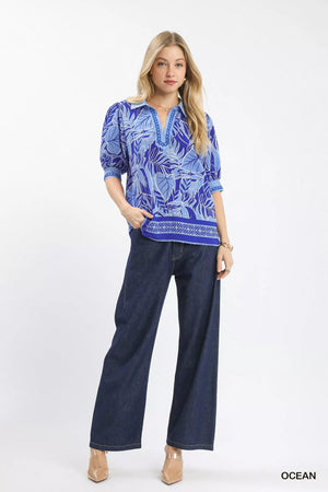 7829e86d-918e-46b7-b733-5c59ef4e8fbc-Max-Origin