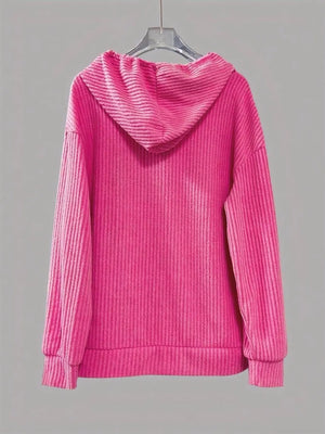 792ccc82129748d28bf884ffd30f5a37-Max-Origin