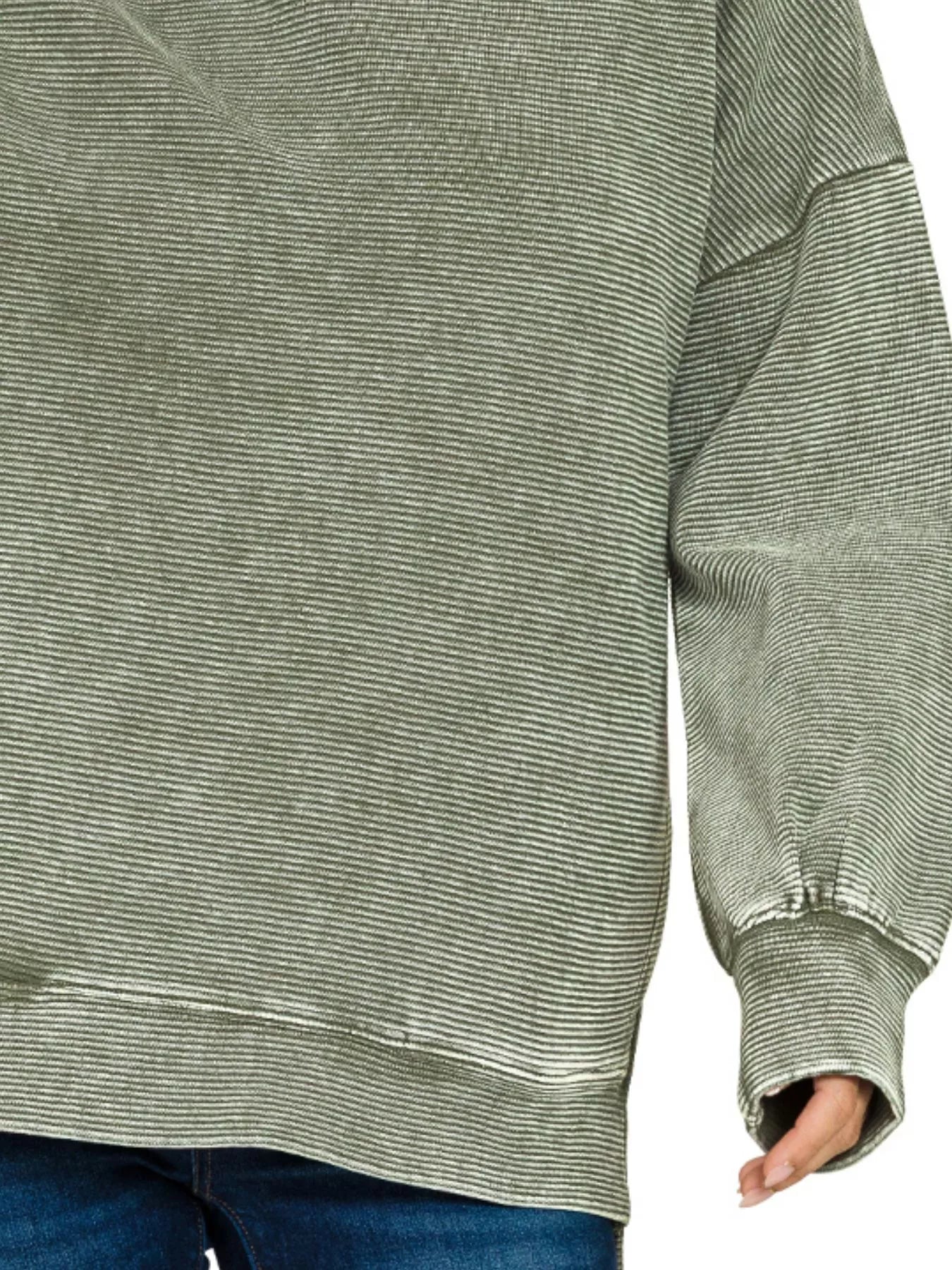 79717c41-f747-49ff-b511-d3011cb6c4af-Max-Origin