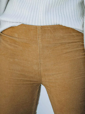 79a1e8b2-1e70-4df8-a218-effe4a9ed824-Max-Origin