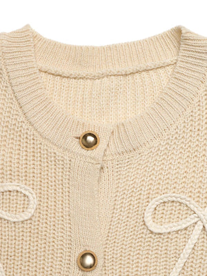 79cf0fa3b0a040ba9c2360a3416fcdd5-Max-Origin