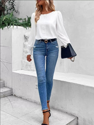 79daac7d4fae4913be6f0c2dfa039049-Max-Origin