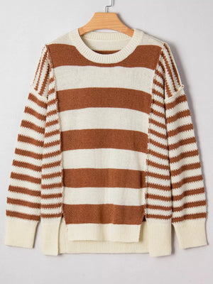 7a107286b558437596dd6b355ad60bf1-Max-Origin