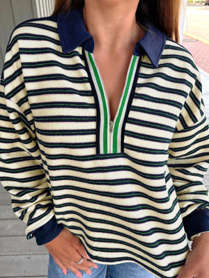 7a8c82ff62d64361bf075995323c2fe8-Max-Origin