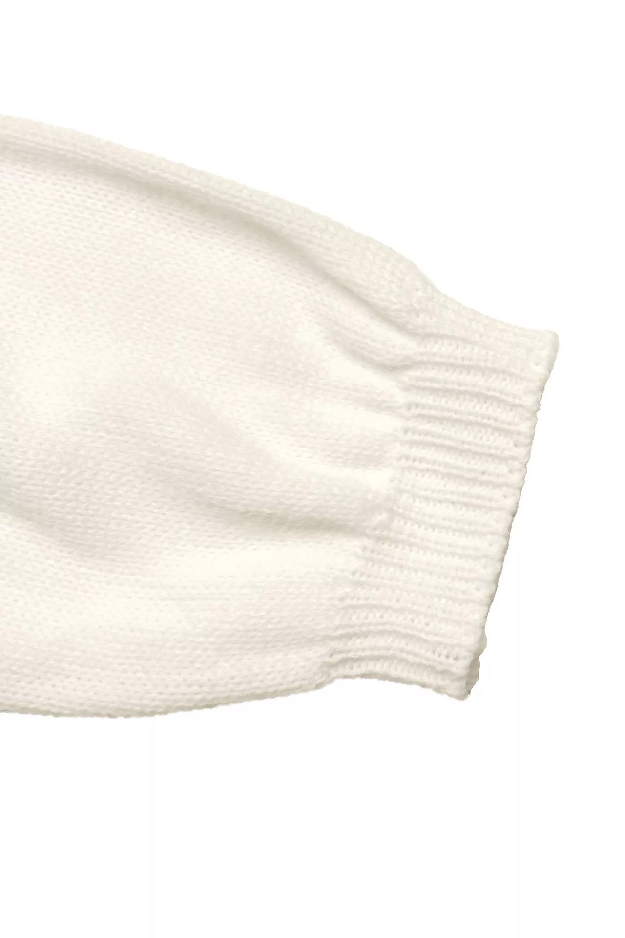 7af91f211f3c48c4941c7aa70270407a-Max-Origin