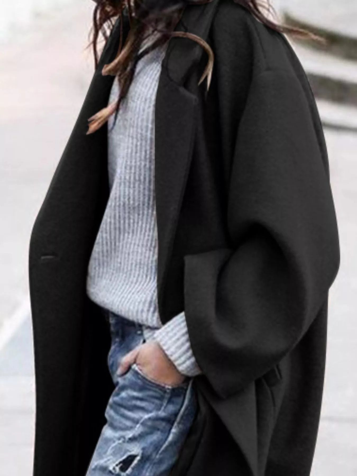 7b5857e6-8de9-4404-a377-0a601f71e6e9-Max-Origin