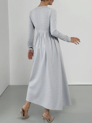 7ba2ef5f-7da6-4bb5-b36d-538728f52548-Max-Origin