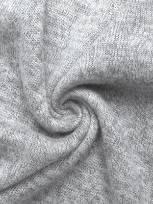 7cdd932faf9247bb9594a15d4694b023-Max-Origin