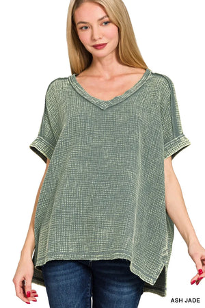 7cfc12eb1862404780a1488ab4ea2fc3-Max-Origin