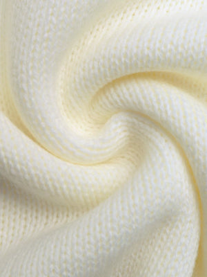 7d179331a95640a08df8f2956141f3c9-Max-Origin