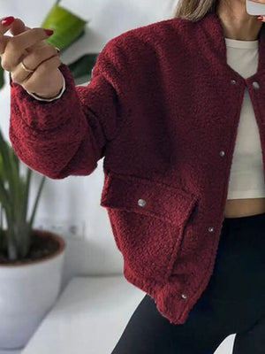 7e5c270d-a4d1-405a-a08b-d3f4869f756c-Max-Origin