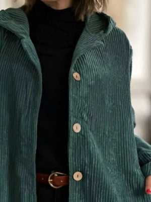 7f4bdd6f-e345-4b6a-b7fe-a950c1df3653-Max-Origin