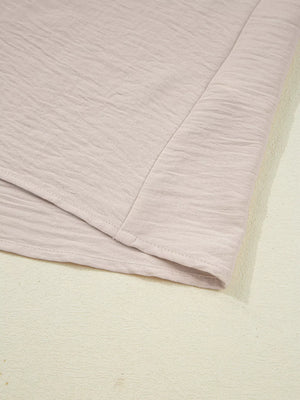 7f6de4fe56ea4e80a0c9e7642ab69196-Max-Origin