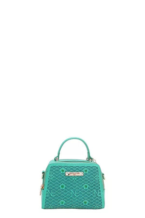 7fe28738e37f480b89a47a10397b015a-Max-Origin