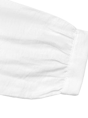 80beabe0c9084e40aef33c5d34ec2649-Max-Origin