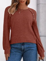 818fba87d97742748115de5585b9c738-Max-Origin