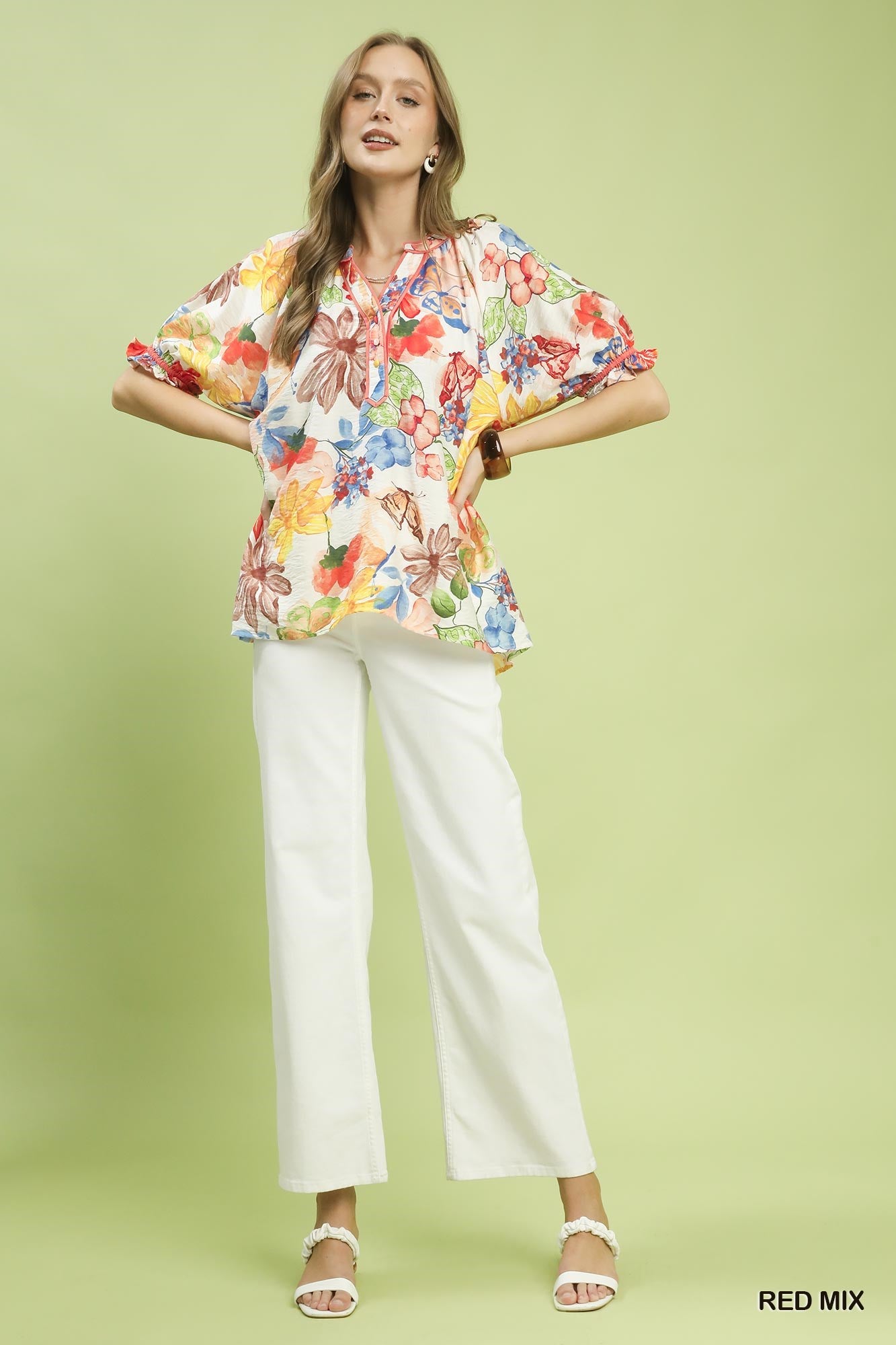 82af1c4f-650c-4c03-aaec-2d88bb1d347c-Max